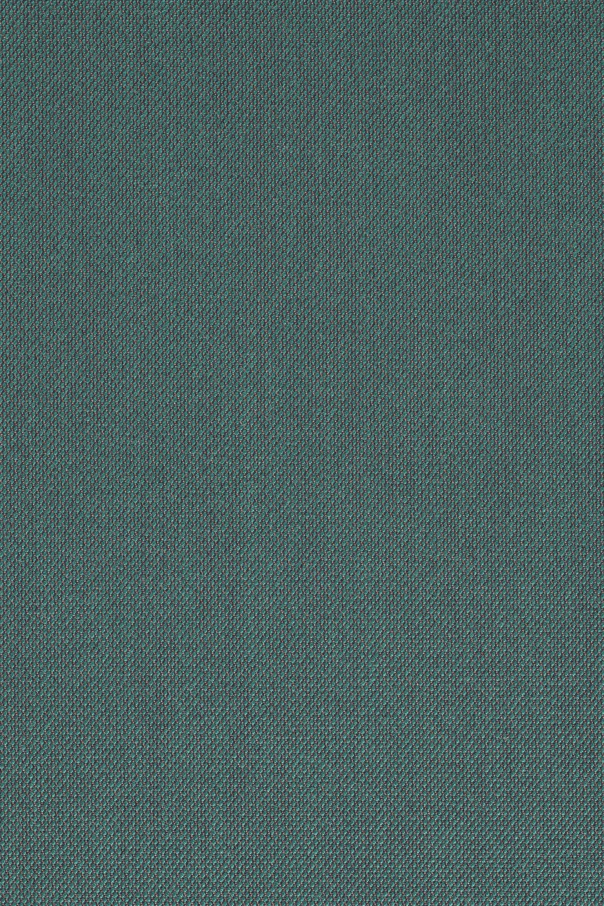 Fabric sample Steelcut Trio 3 996 blue